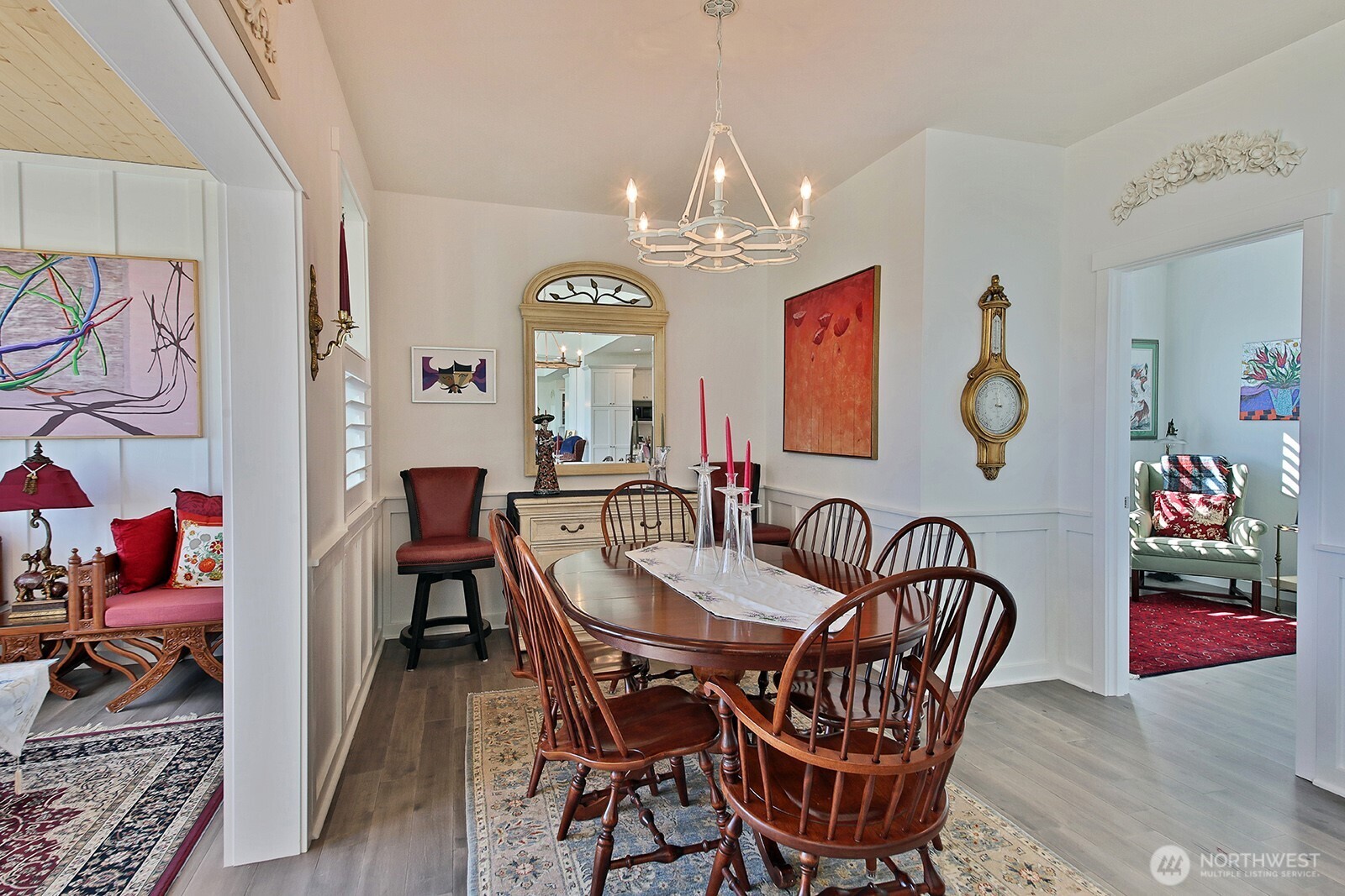 4929 Harbor Hills Drive Property Photo 17
