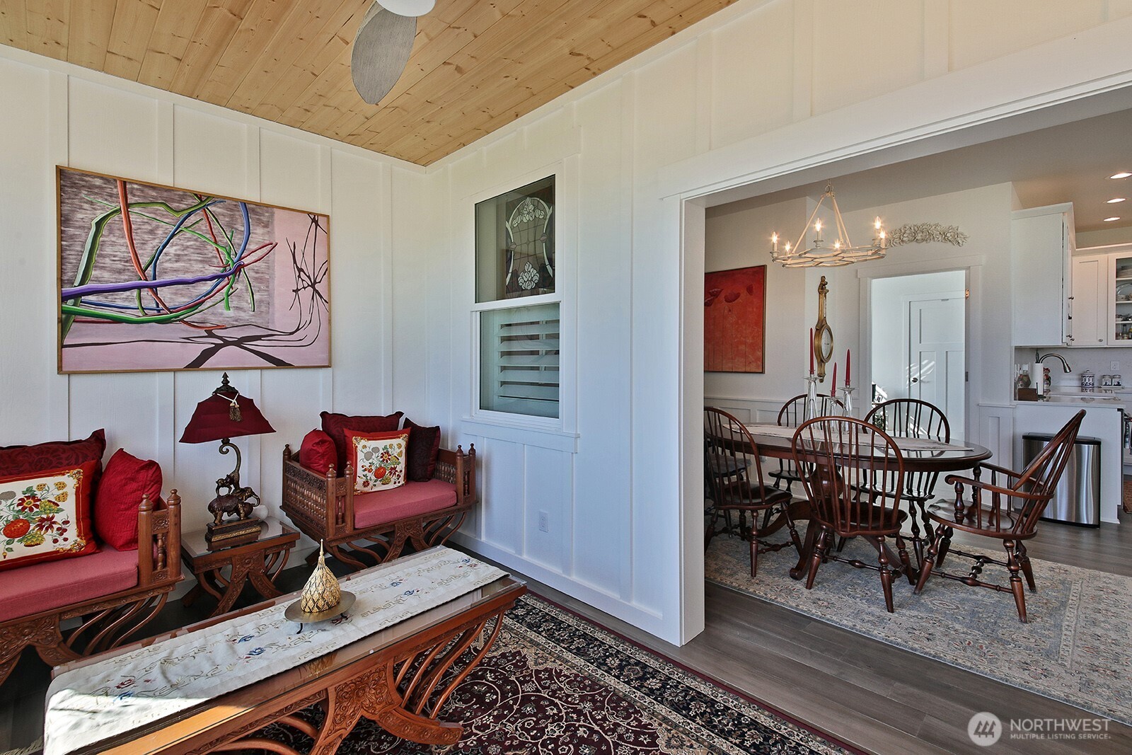 4929 Harbor Hills Drive Property Photo 18