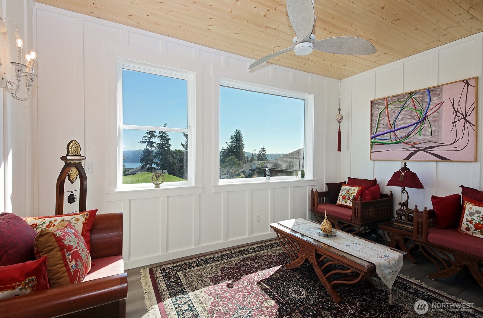 4929 Harbor Hills Drive Property Photo 19