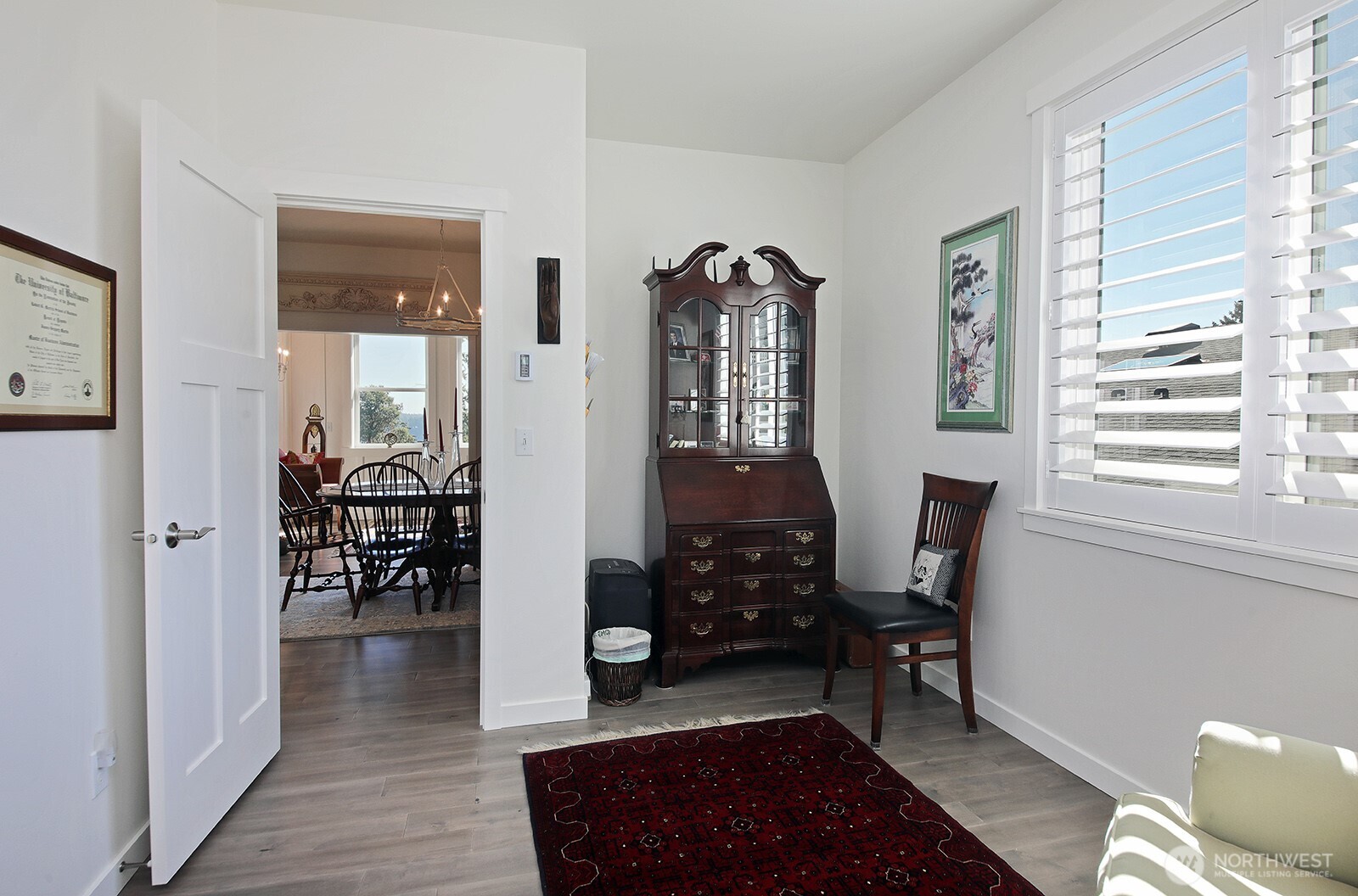 4929 Harbor Hills Drive Property Photo 21