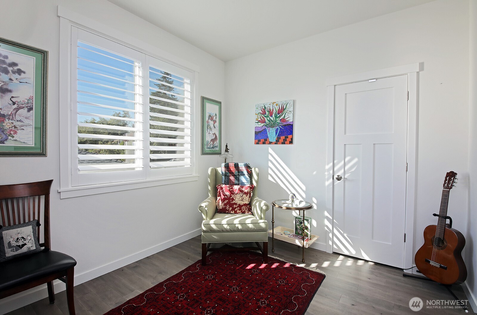 4929 Harbor Hills Drive Property Photo 22
