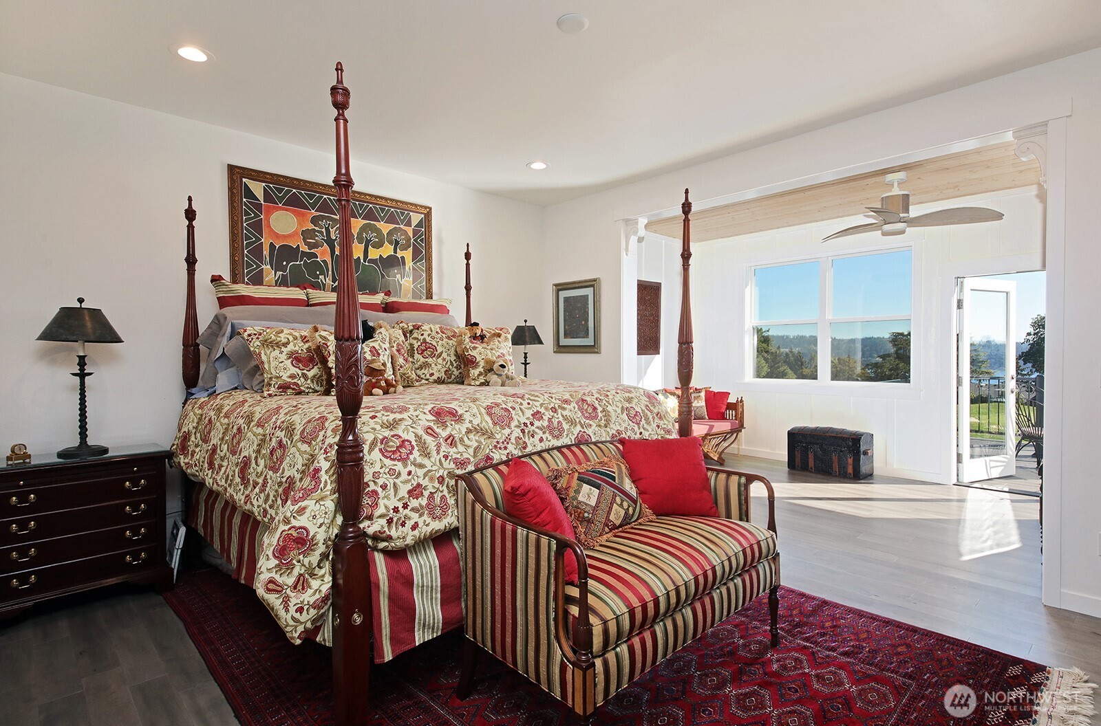 4929 Harbor Hills Drive Property Photo 23