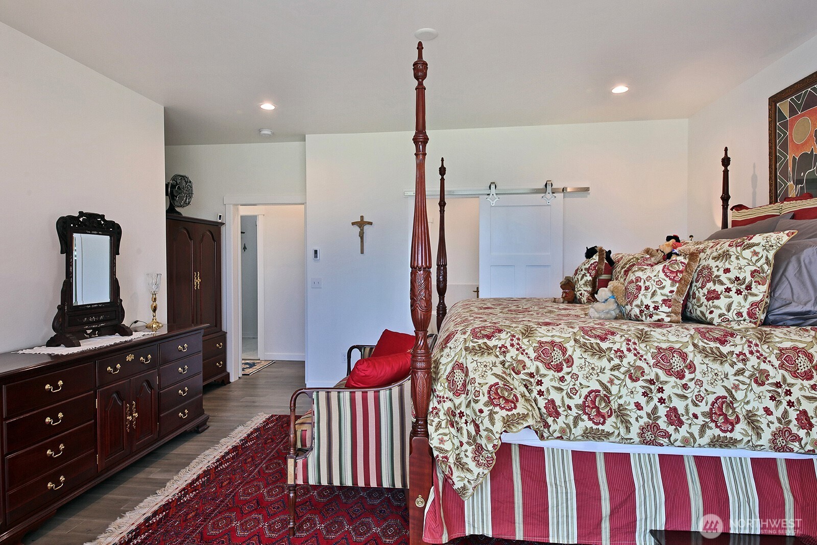 4929 Harbor Hills Drive Property Photo 28