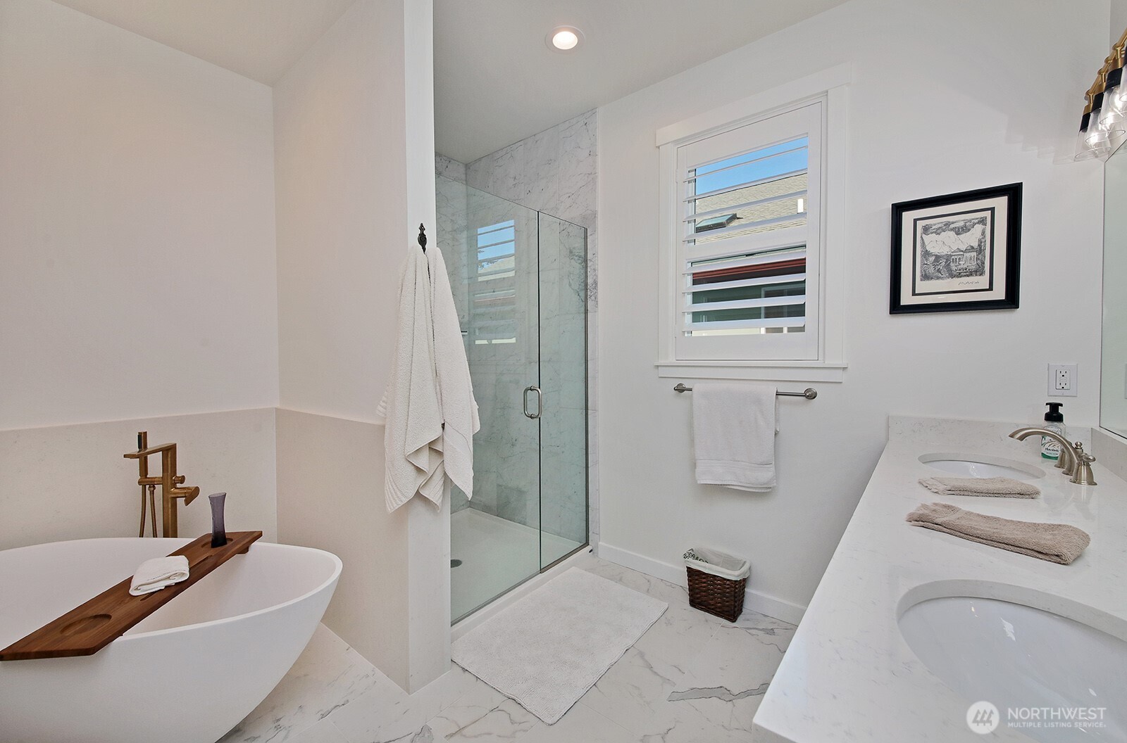 4929 Harbor Hills Drive Property Photo 29