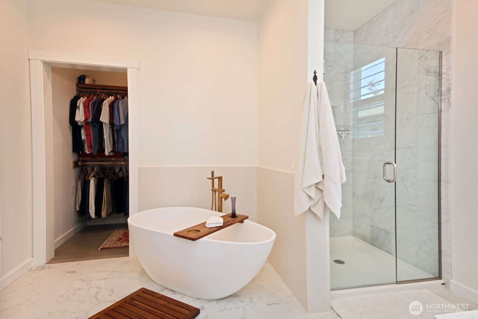 4929 Harbor Hills Drive Property Photo 30