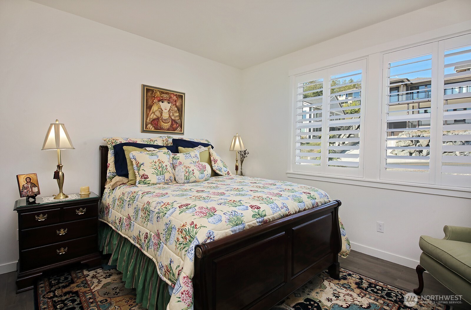 4929 Harbor Hills Drive Property Photo 33