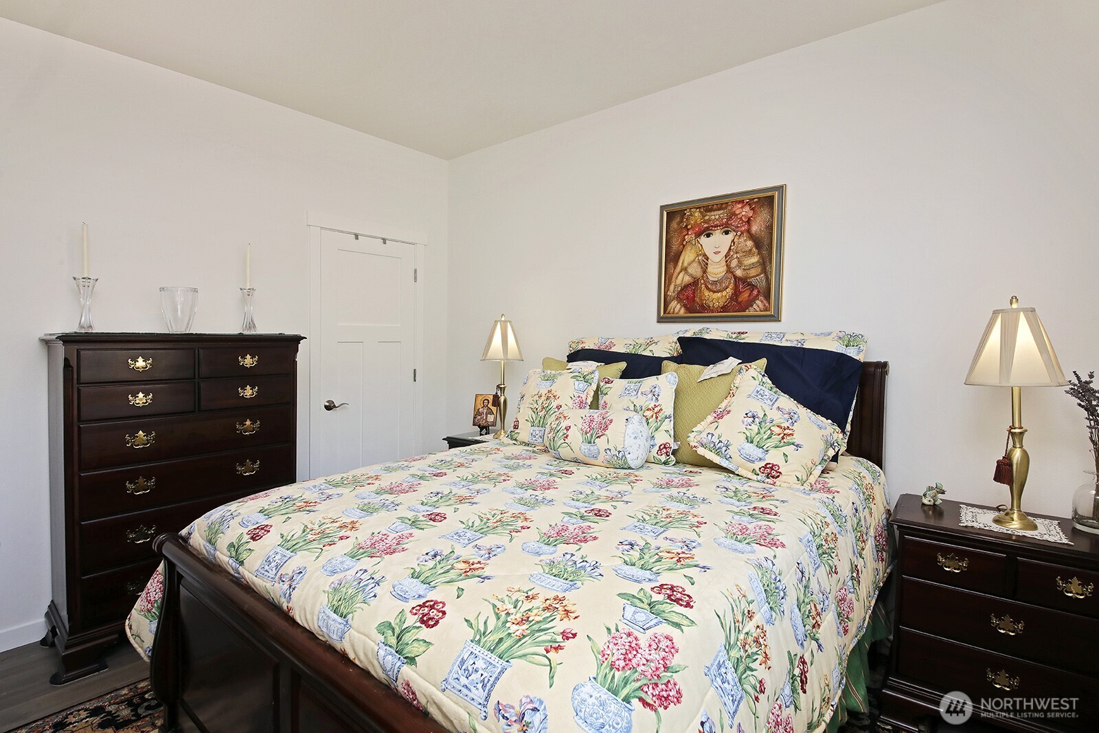 4929 Harbor Hills Drive Property Photo 34