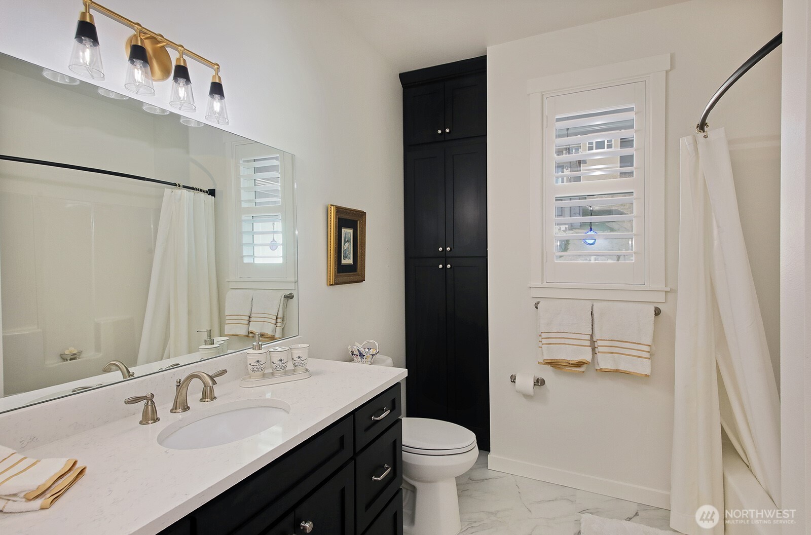 4929 Harbor Hills Drive Property Photo 35