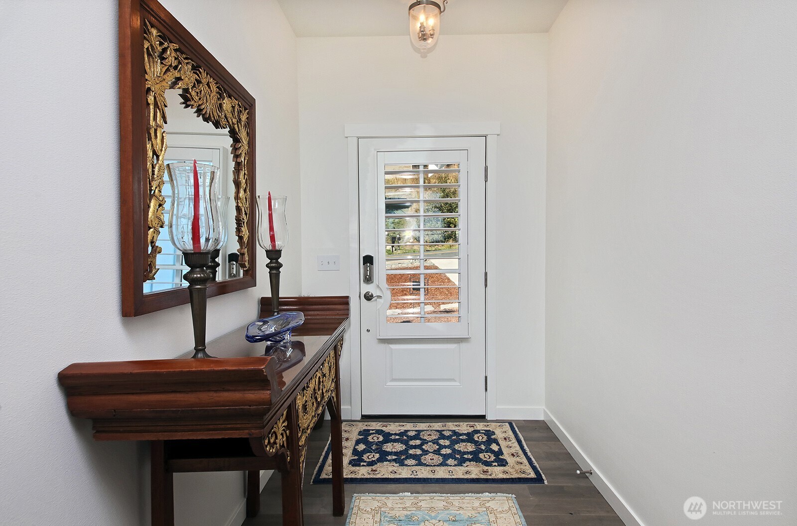4929 Harbor Hills Drive Property Photo 36