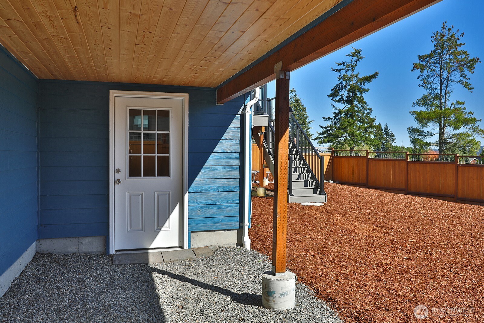 4929 Harbor Hills Drive Property Photo 37