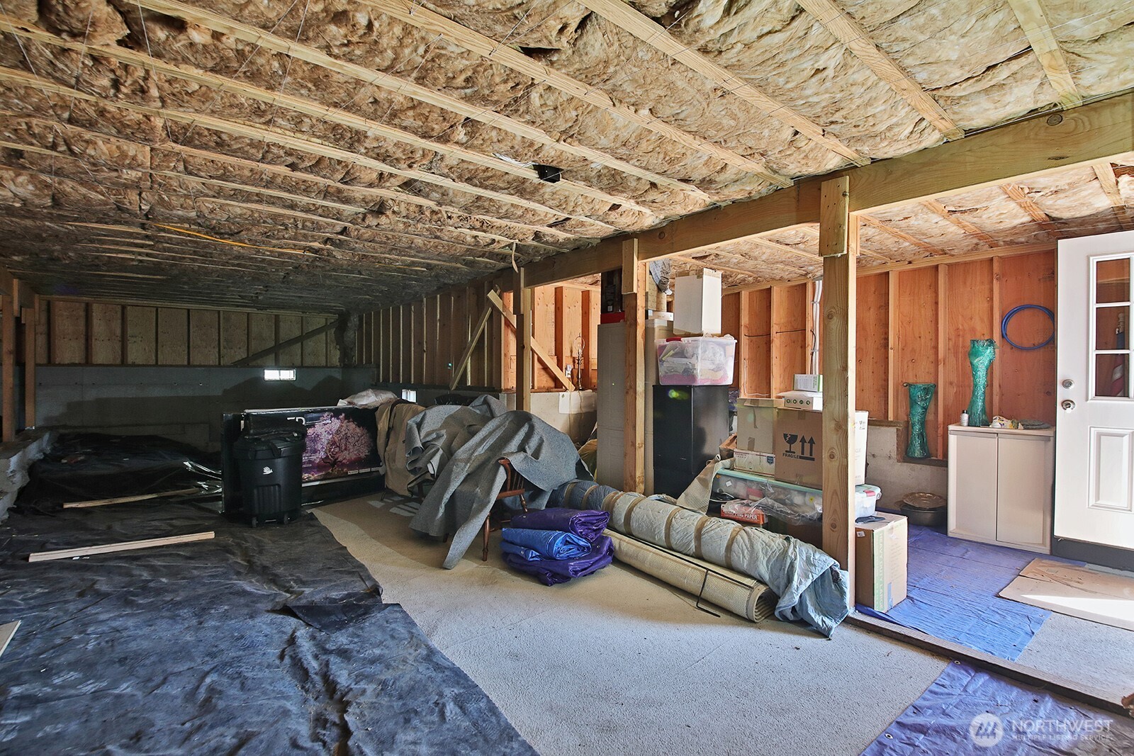 4929 Harbor Hills Drive Property Photo 38