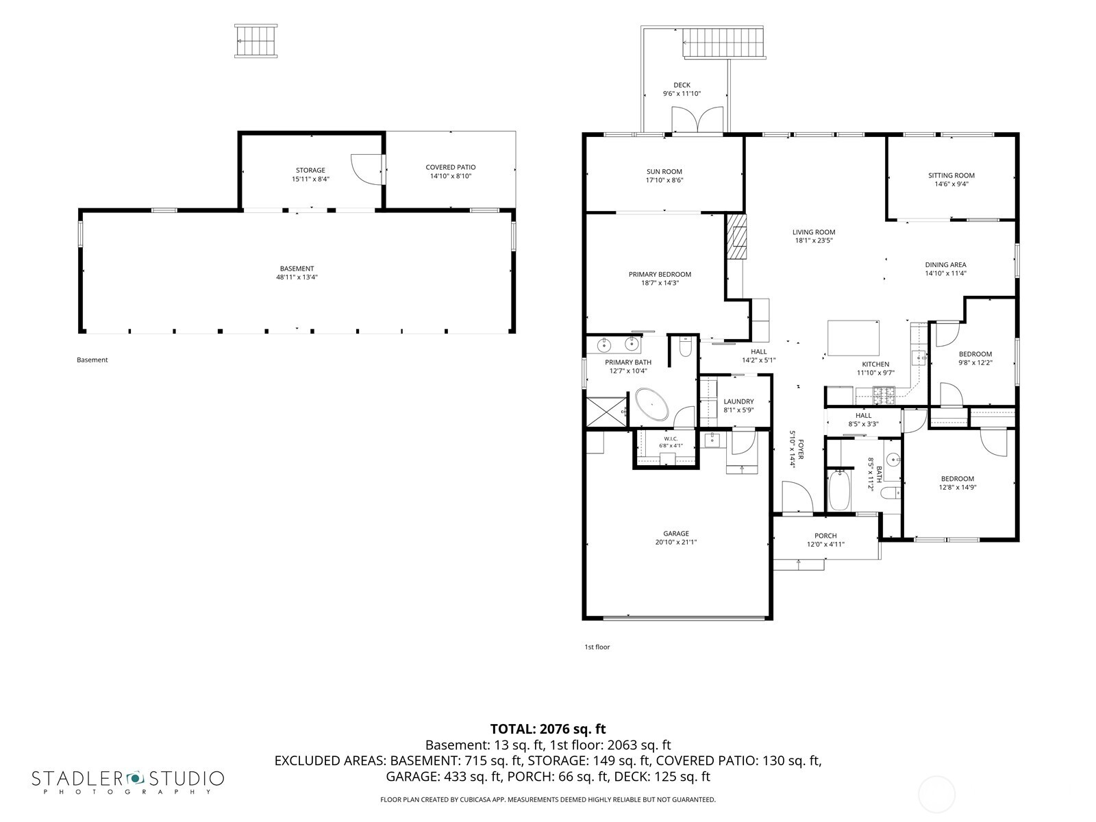4929 Harbor Hills Drive Property Photo 40