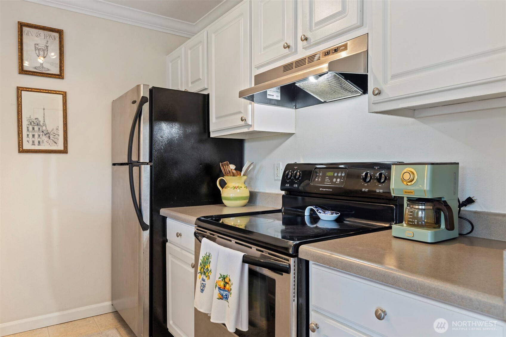 31500 33rd Place Q203 Property Photo 8