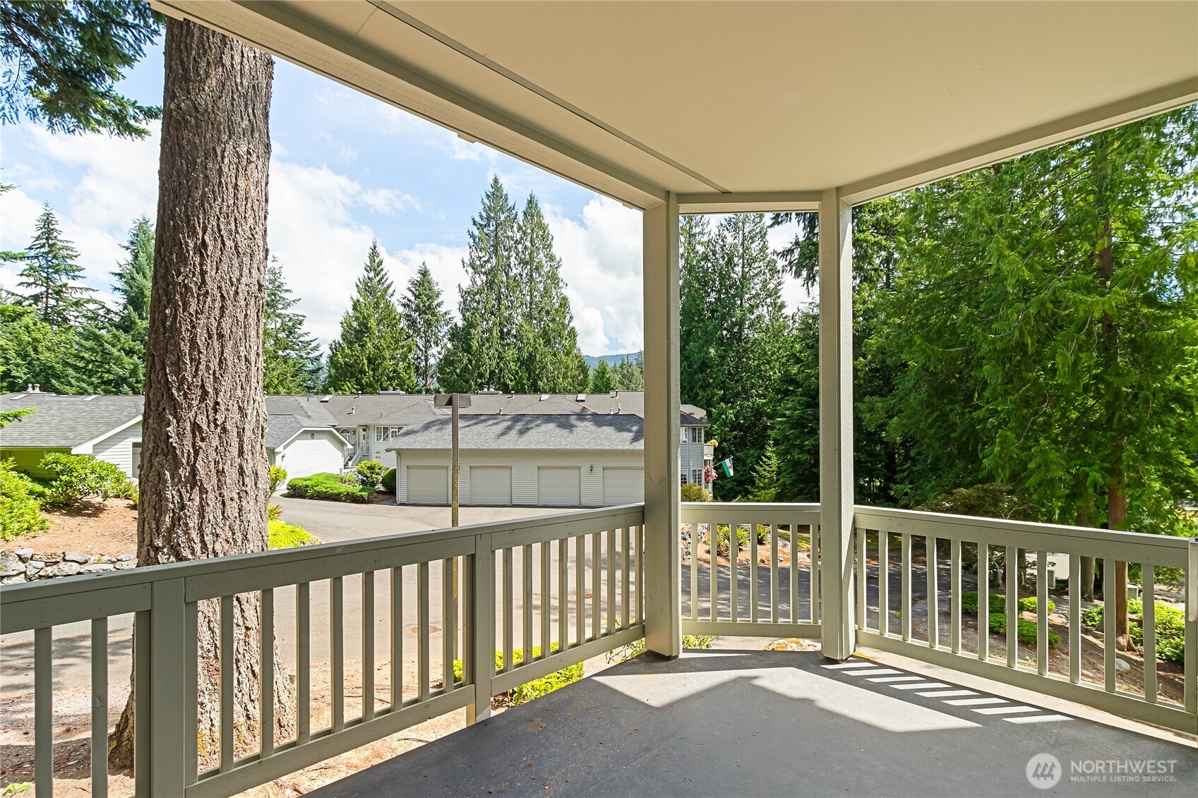 1957 Lake Whatcom Boulevard 9b Property Photo 14
