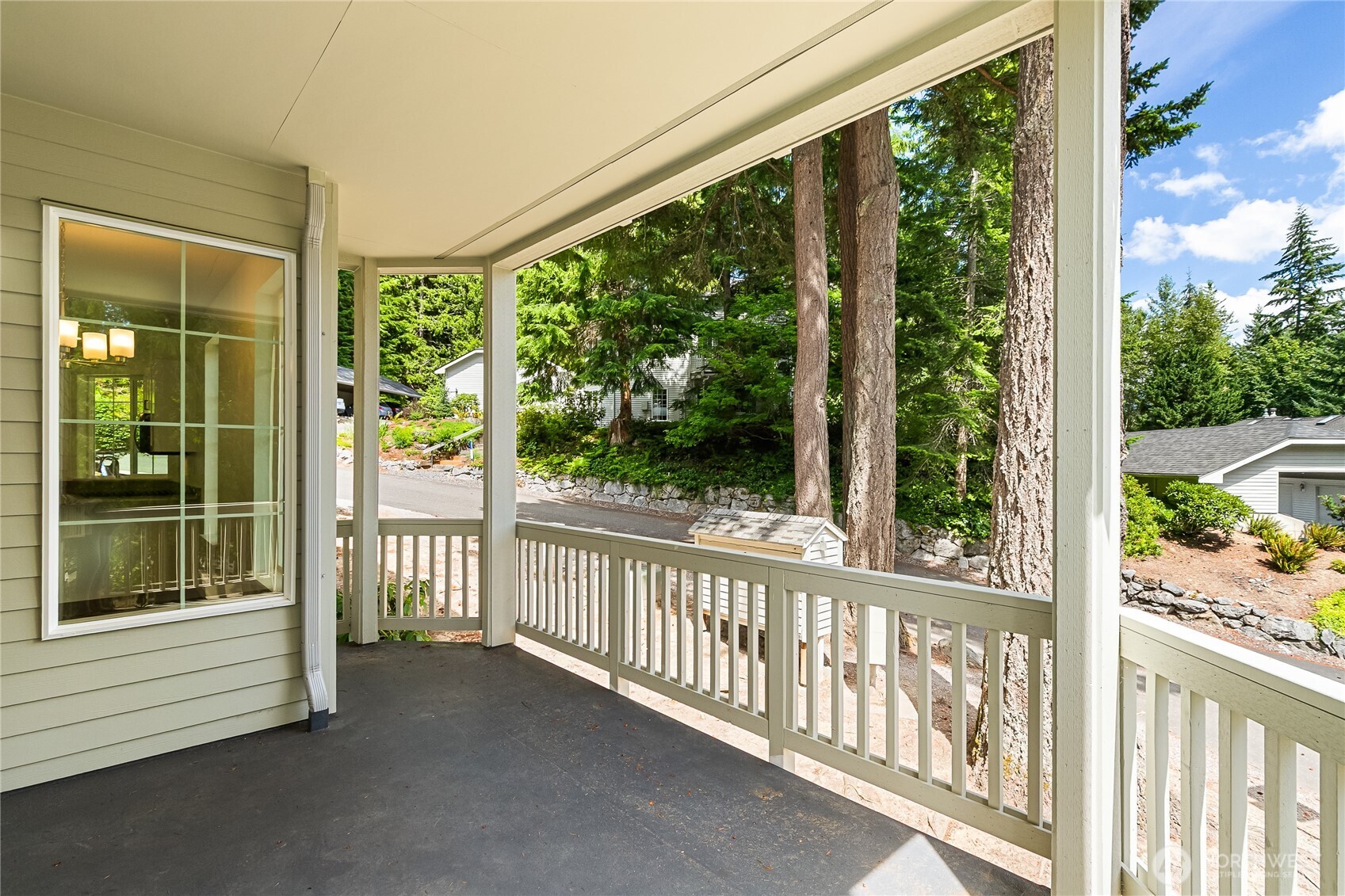 1957 Lake Whatcom Boulevard 9b Property Photo 15