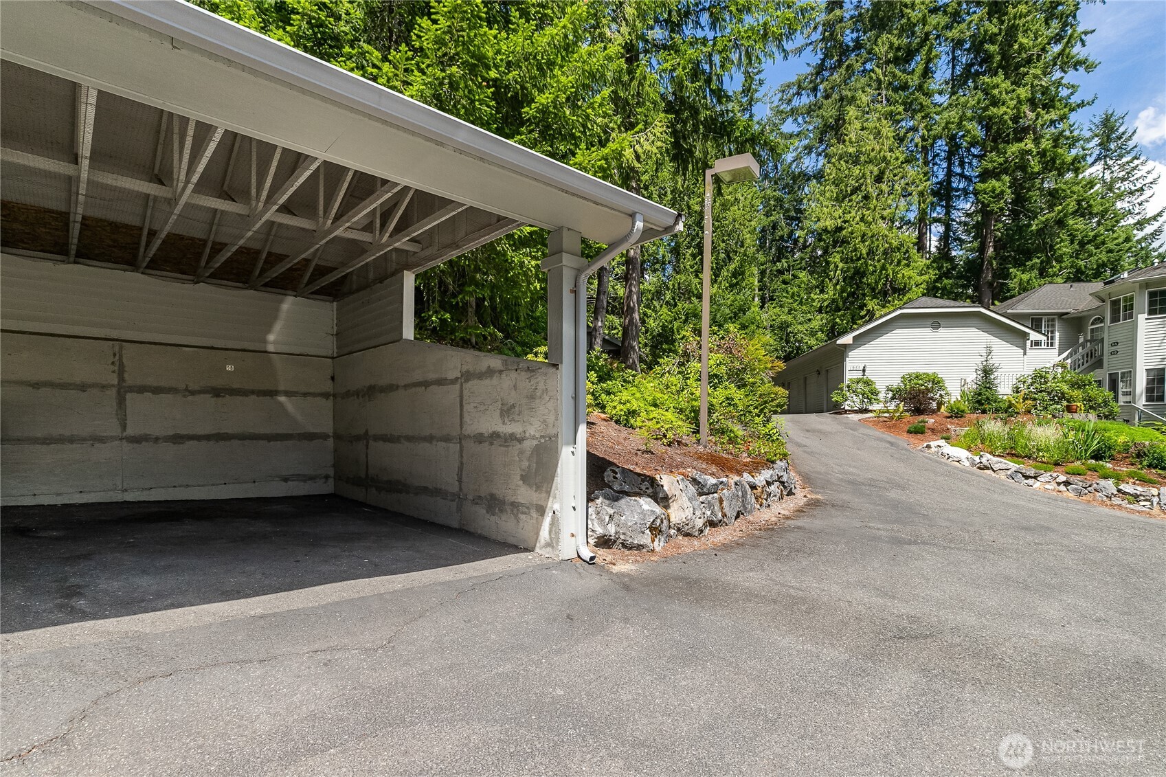 1957 Lake Whatcom Boulevard 9b Property Photo 35