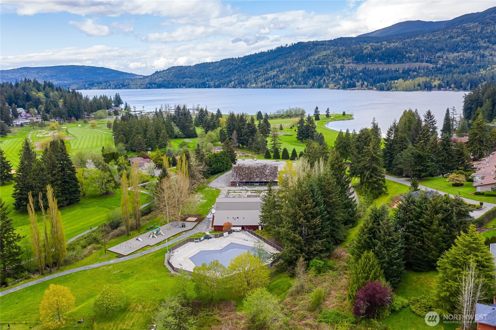 1957 Lake Whatcom Boulevard 9b Property Photo 36
