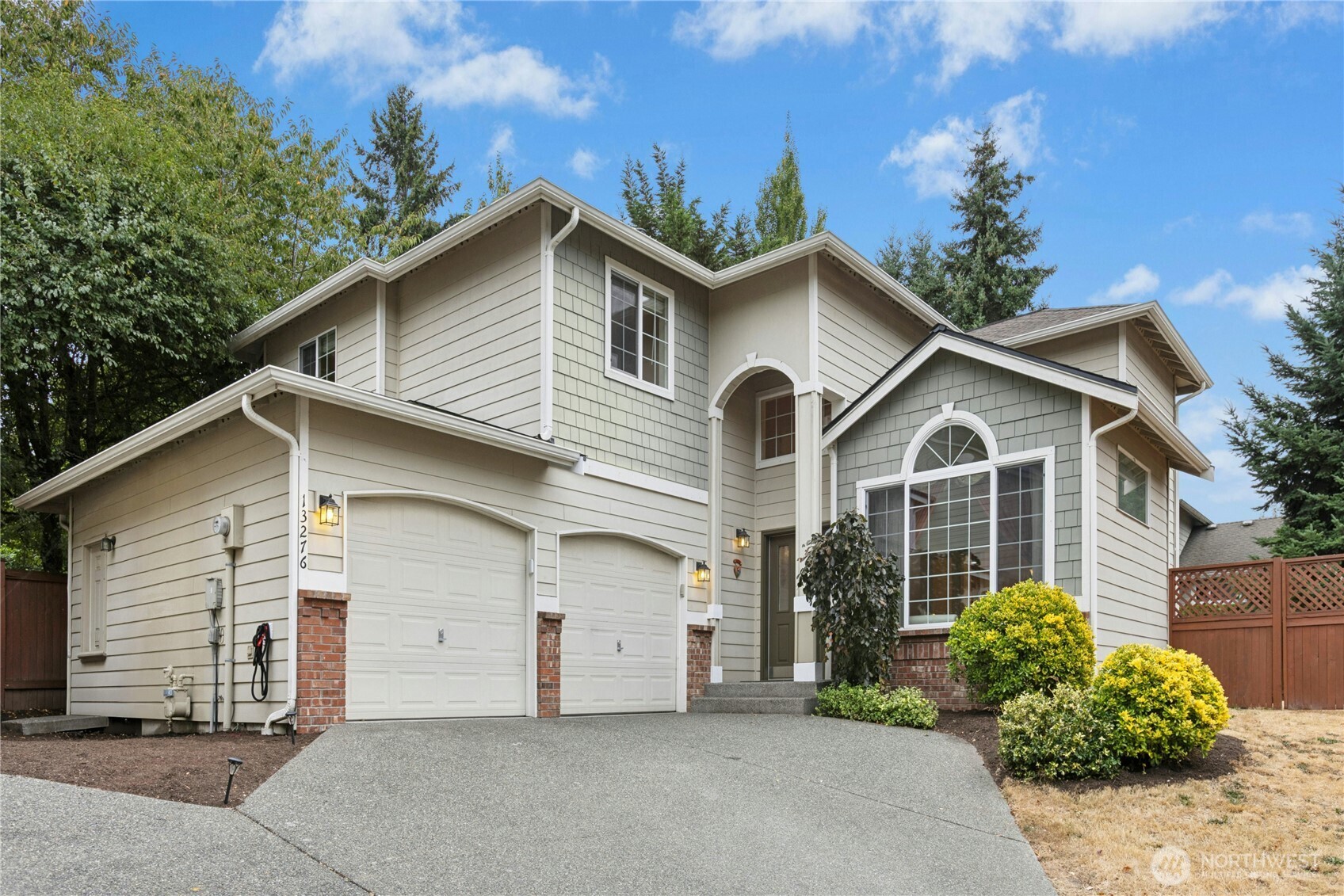 13276 124th Court Property Photo 1