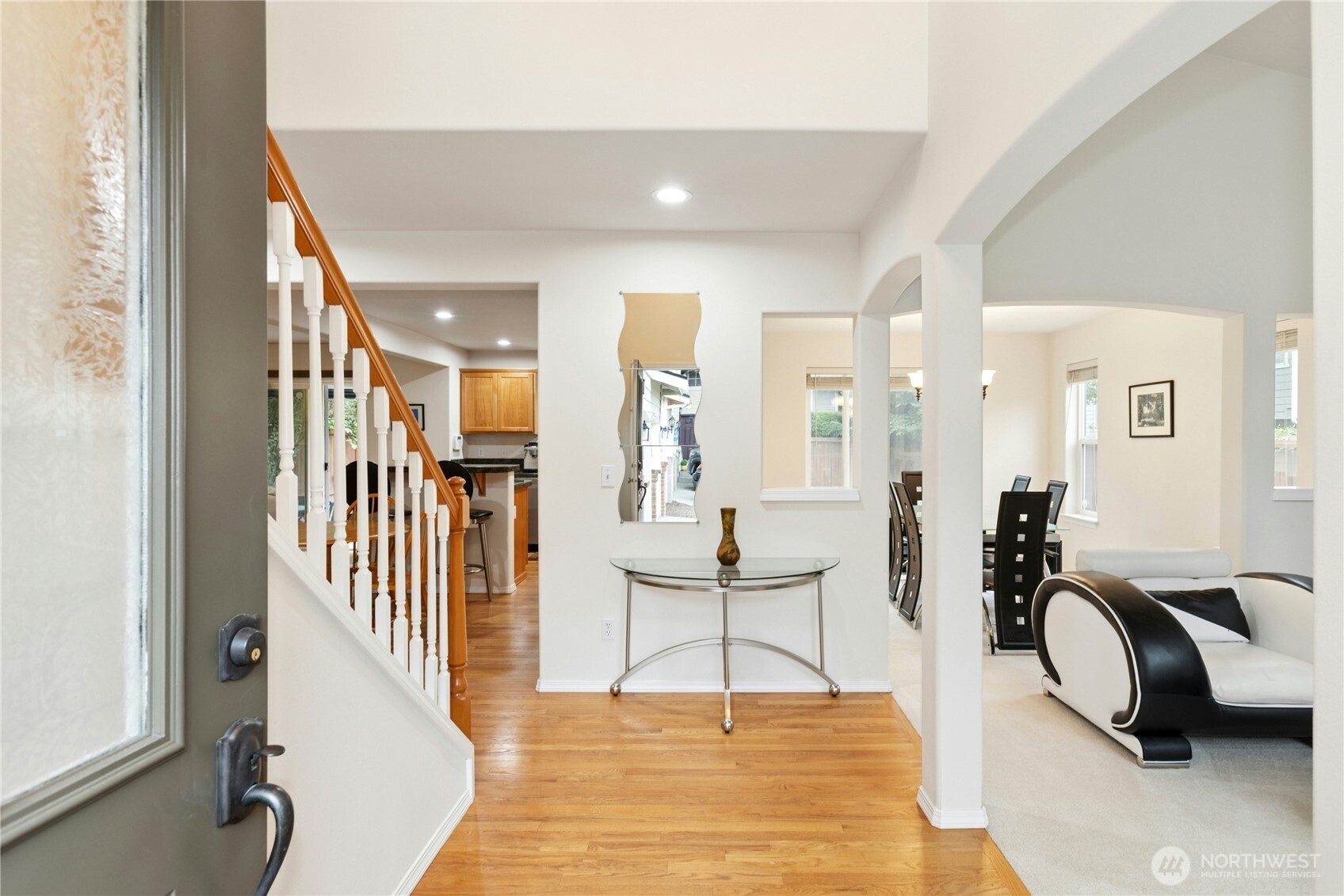 13276 124th Court Property Photo 3