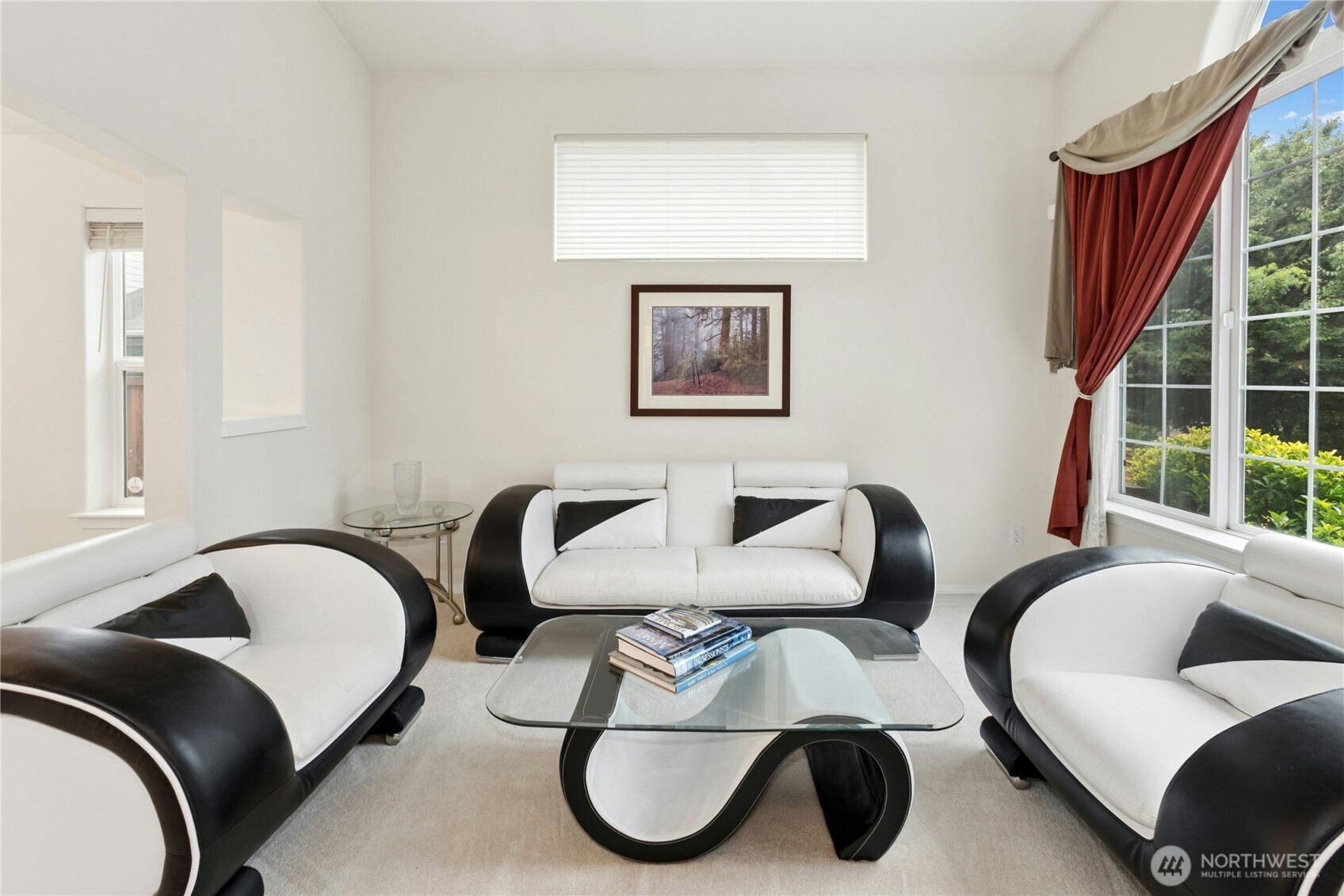 13276 124th Court Property Photo 4