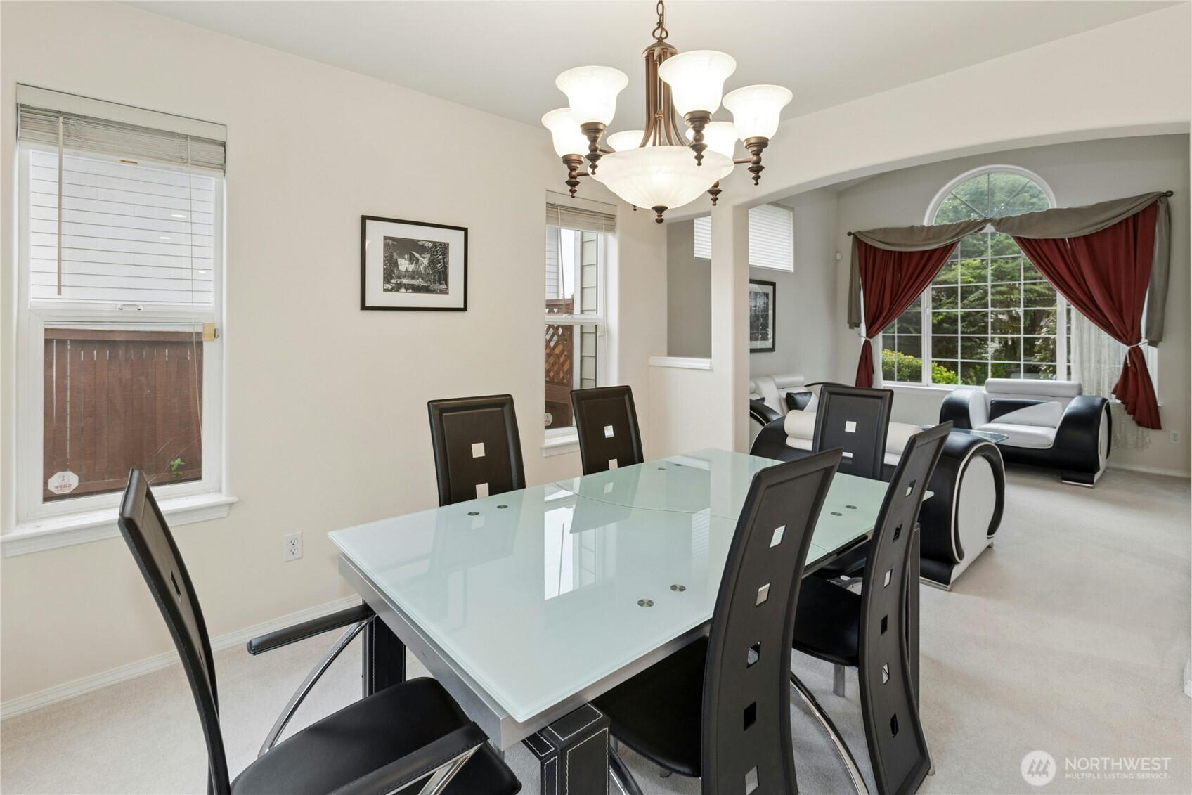 13276 124th Court Property Photo 7