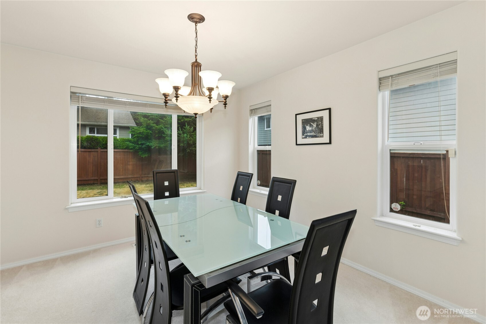 13276 124th Court Property Photo 8