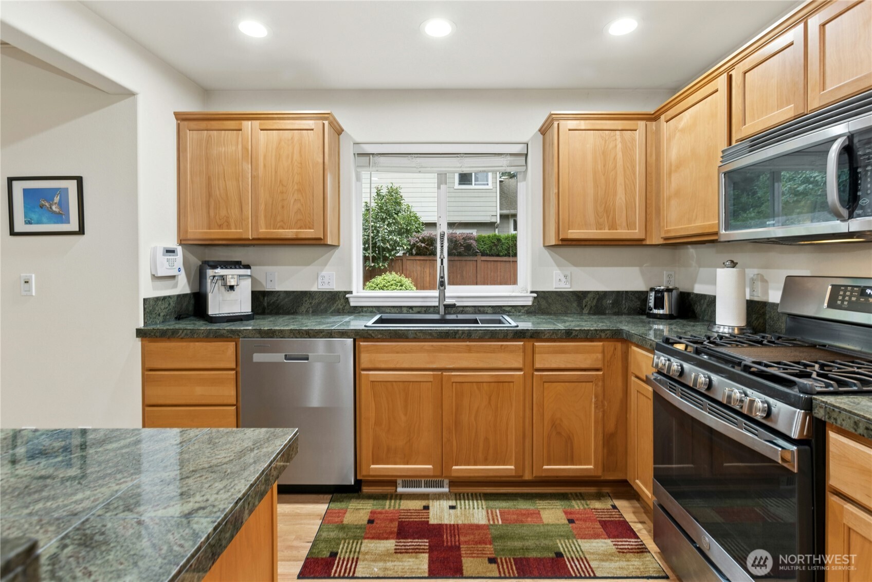 13276 124th Court Property Photo 9