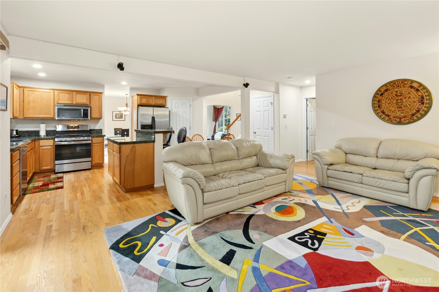 13276 124th Court Property Photo 11