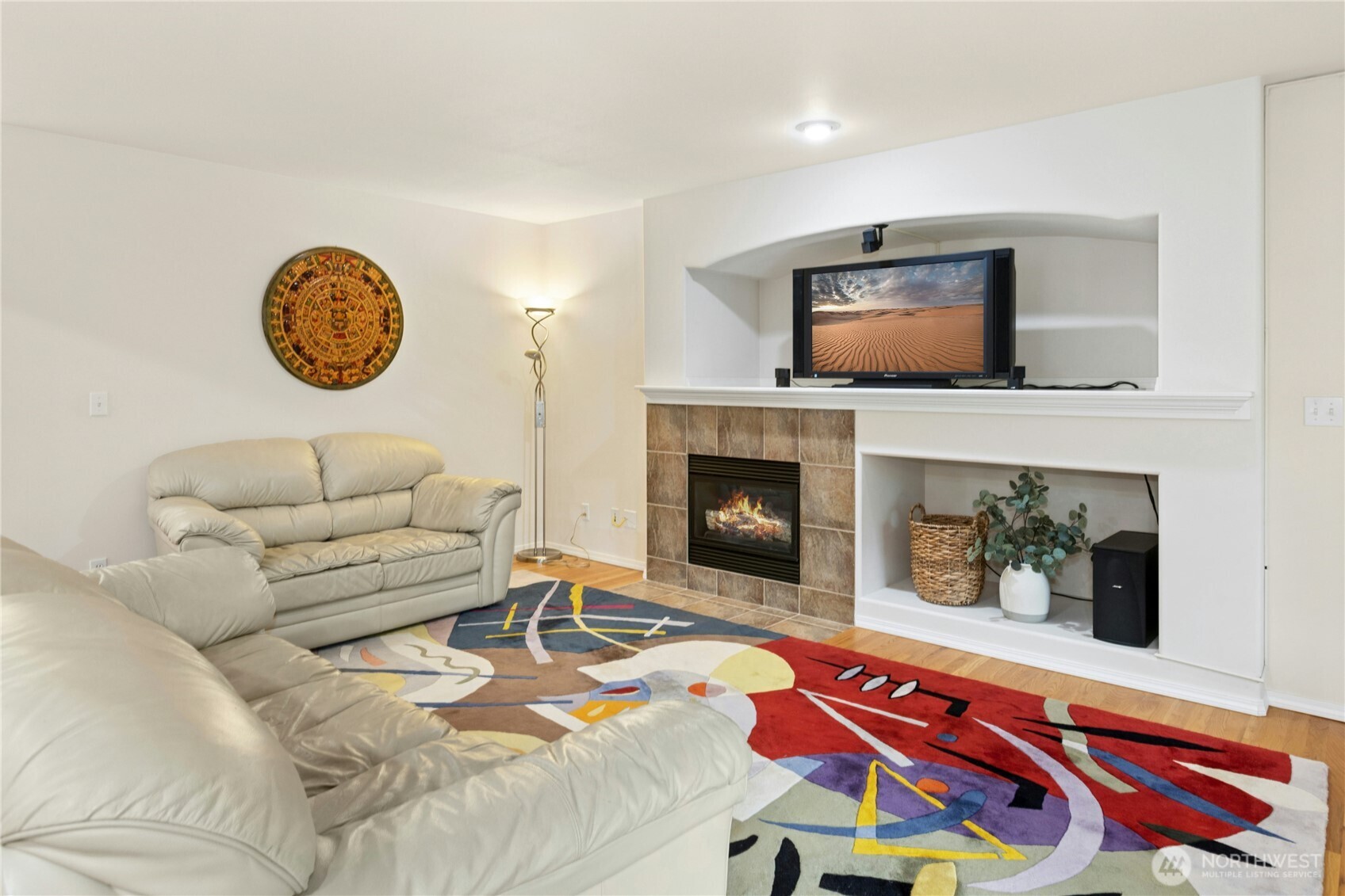 13276 124th Court Property Photo 12