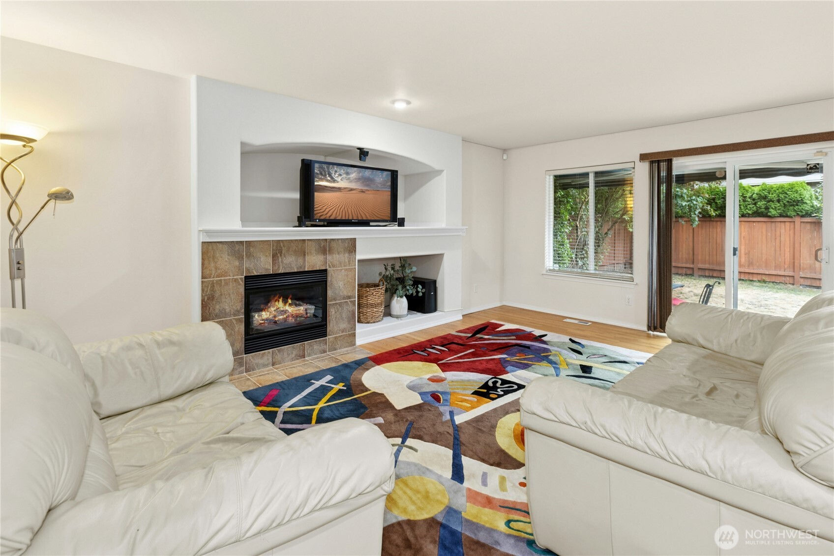 13276 124th Court Property Photo 13