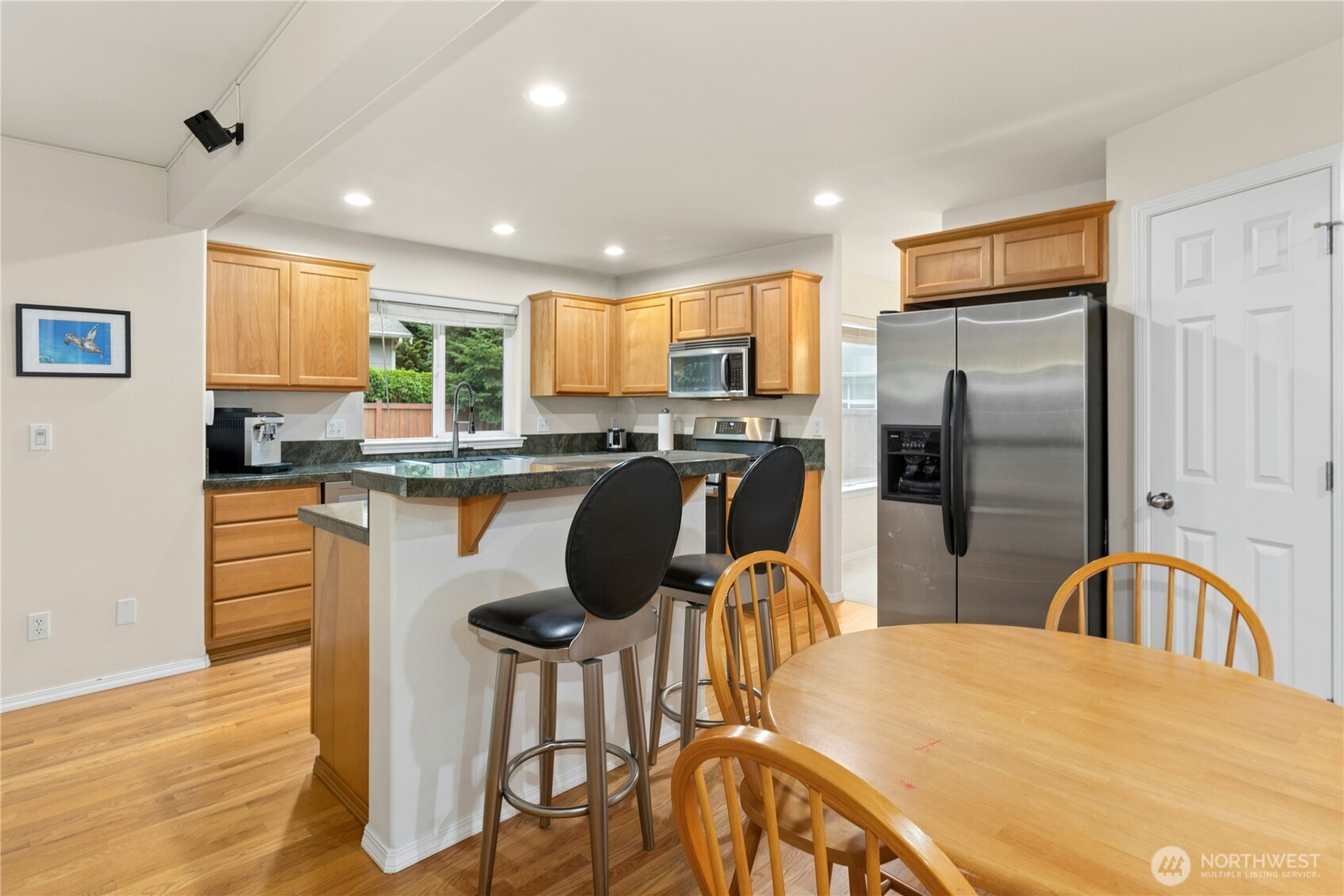 13276 124th Court Property Photo 15