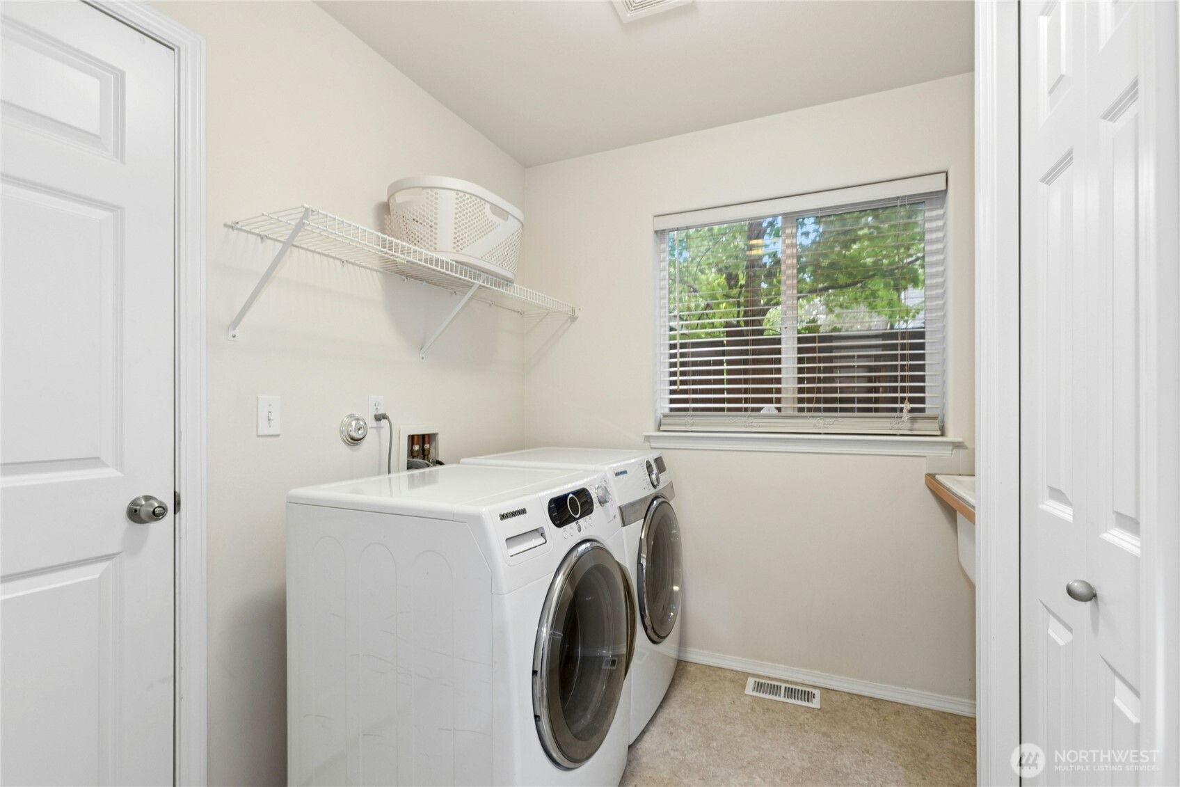 13276 124th Court Property Photo 16