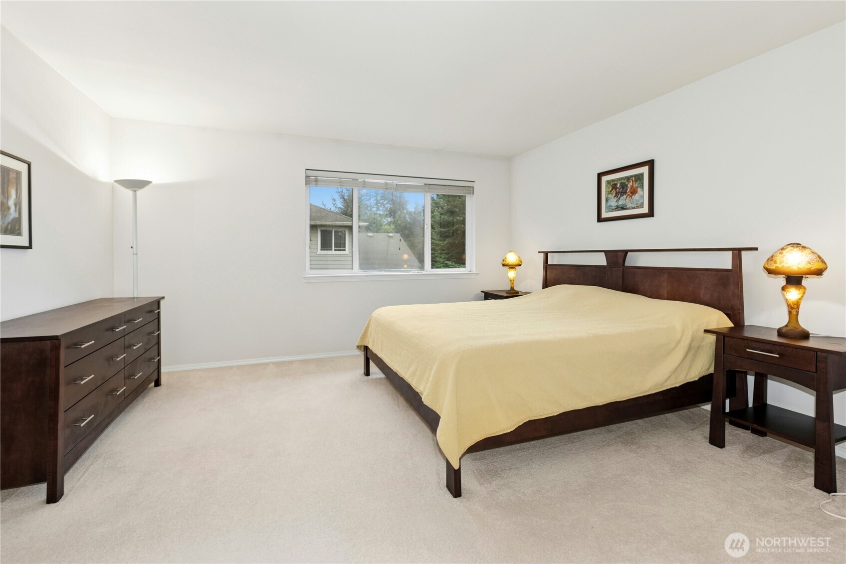 13276 124th Court Property Photo 18