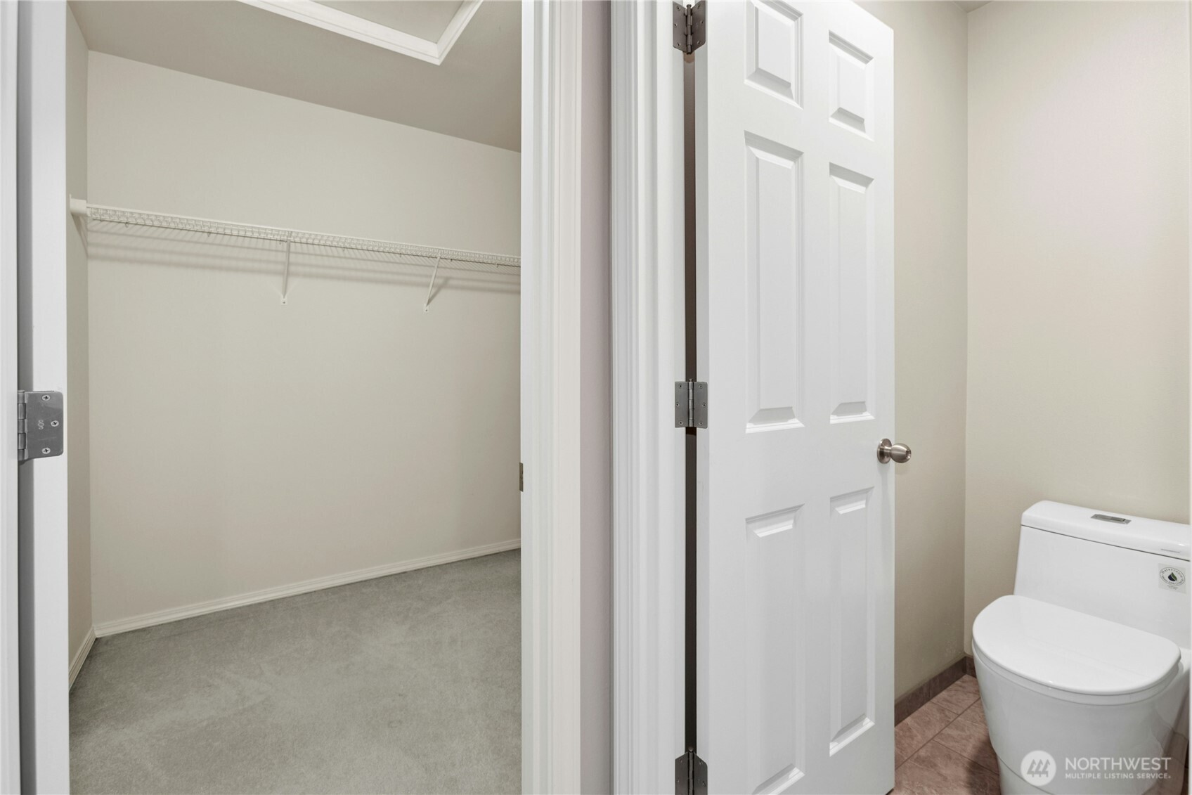 13276 124th Court Property Photo 22