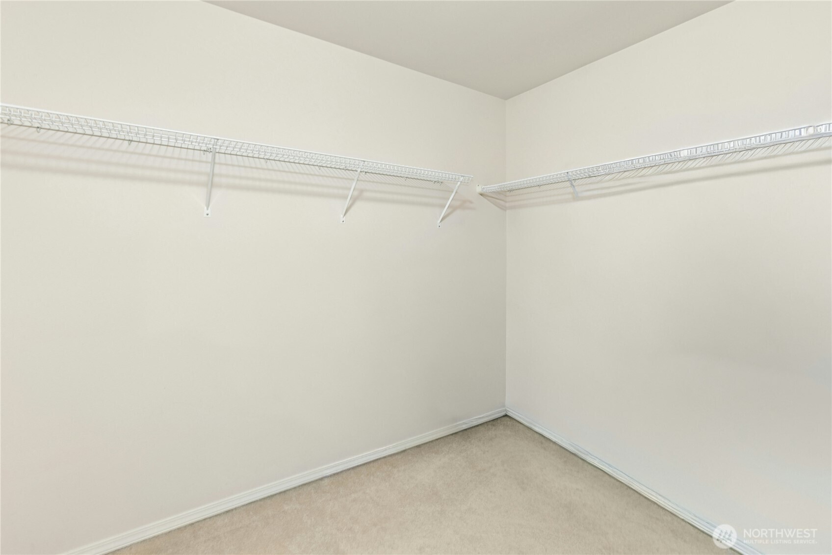 13276 124th Court Property Photo 23