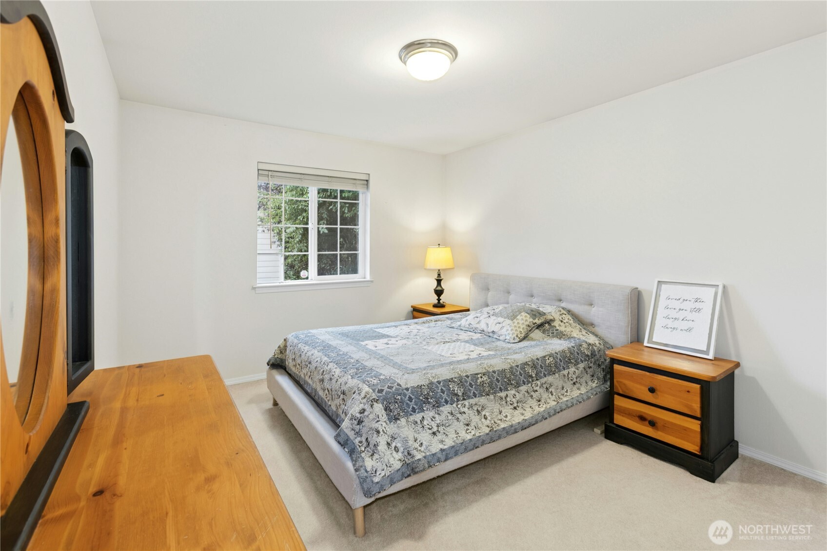 13276 124th Court Property Photo 24