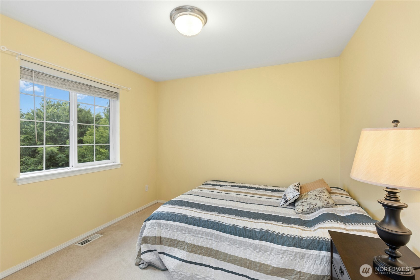 13276 124th Court Property Photo 27