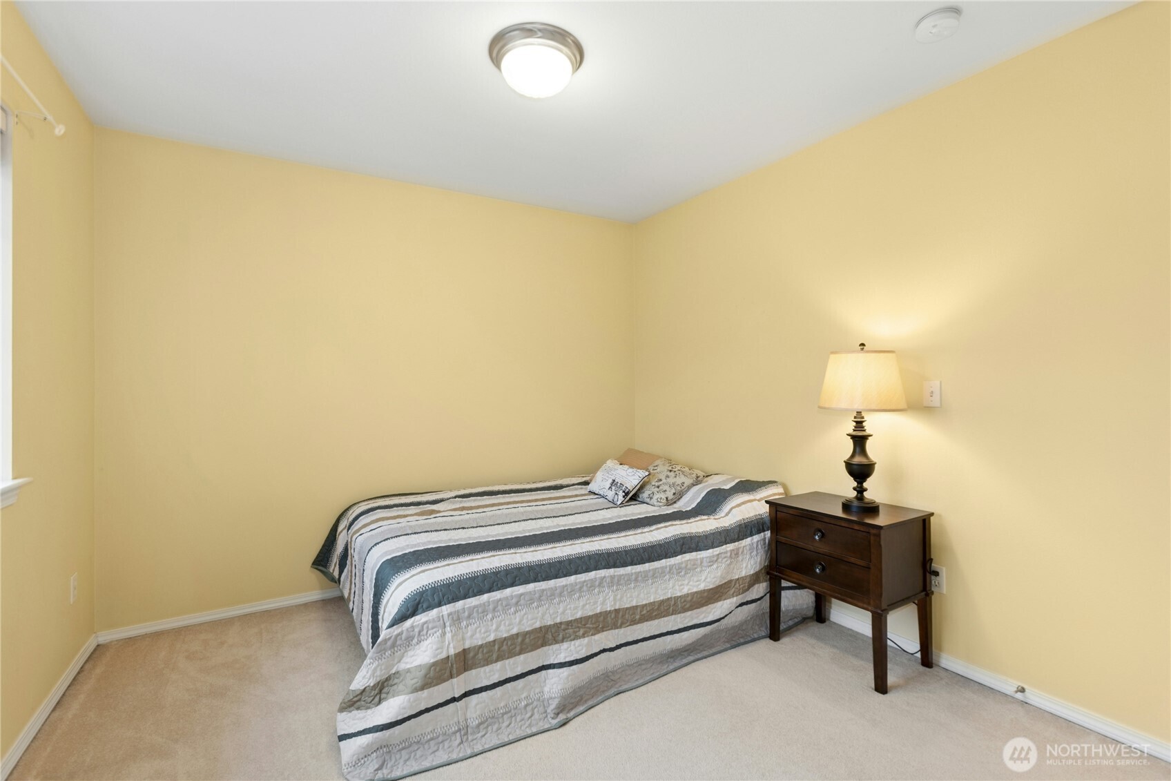 13276 124th Court Property Photo 28