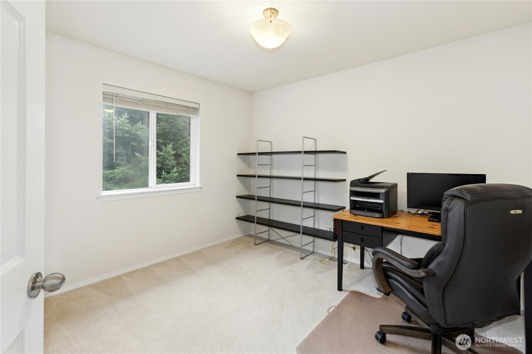 13276 124th Court Property Photo 29