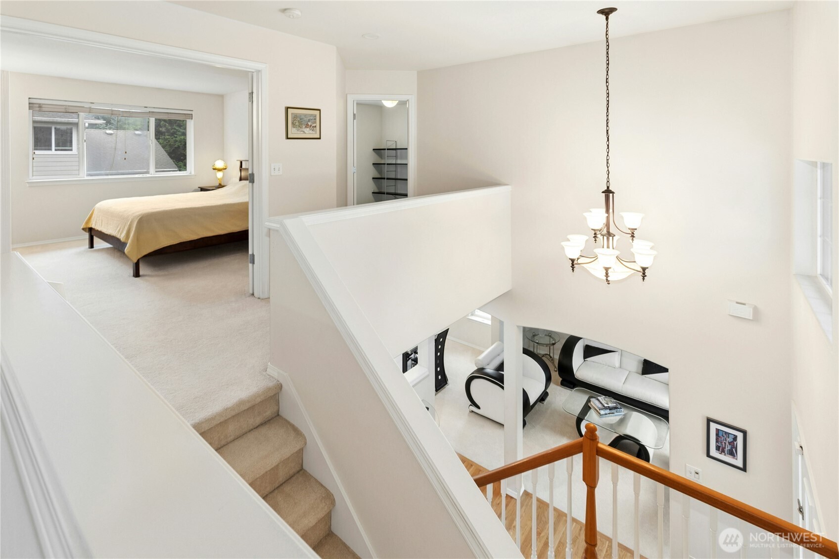 13276 124th Court Property Photo 30