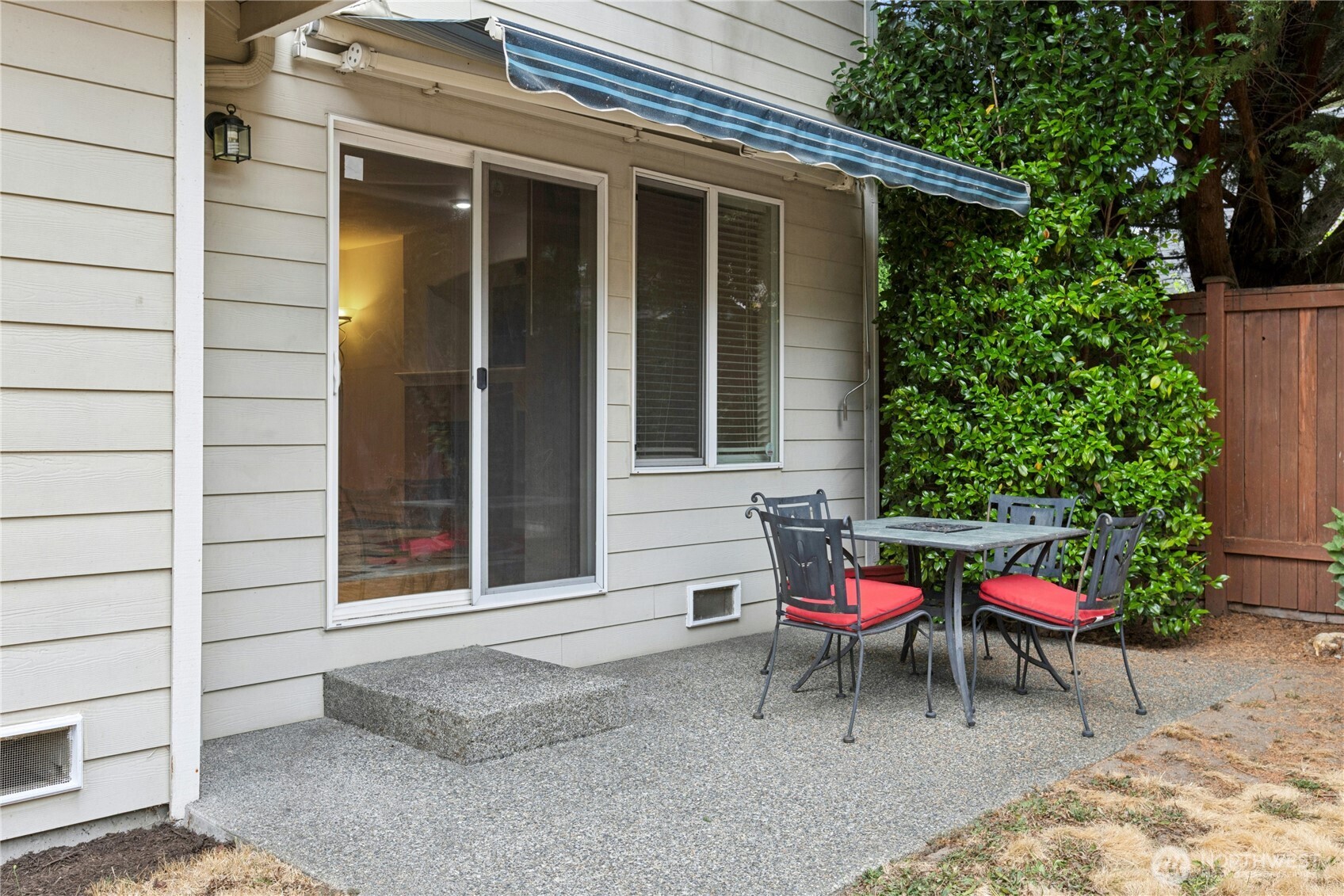 13276 124th Court Property Photo 31