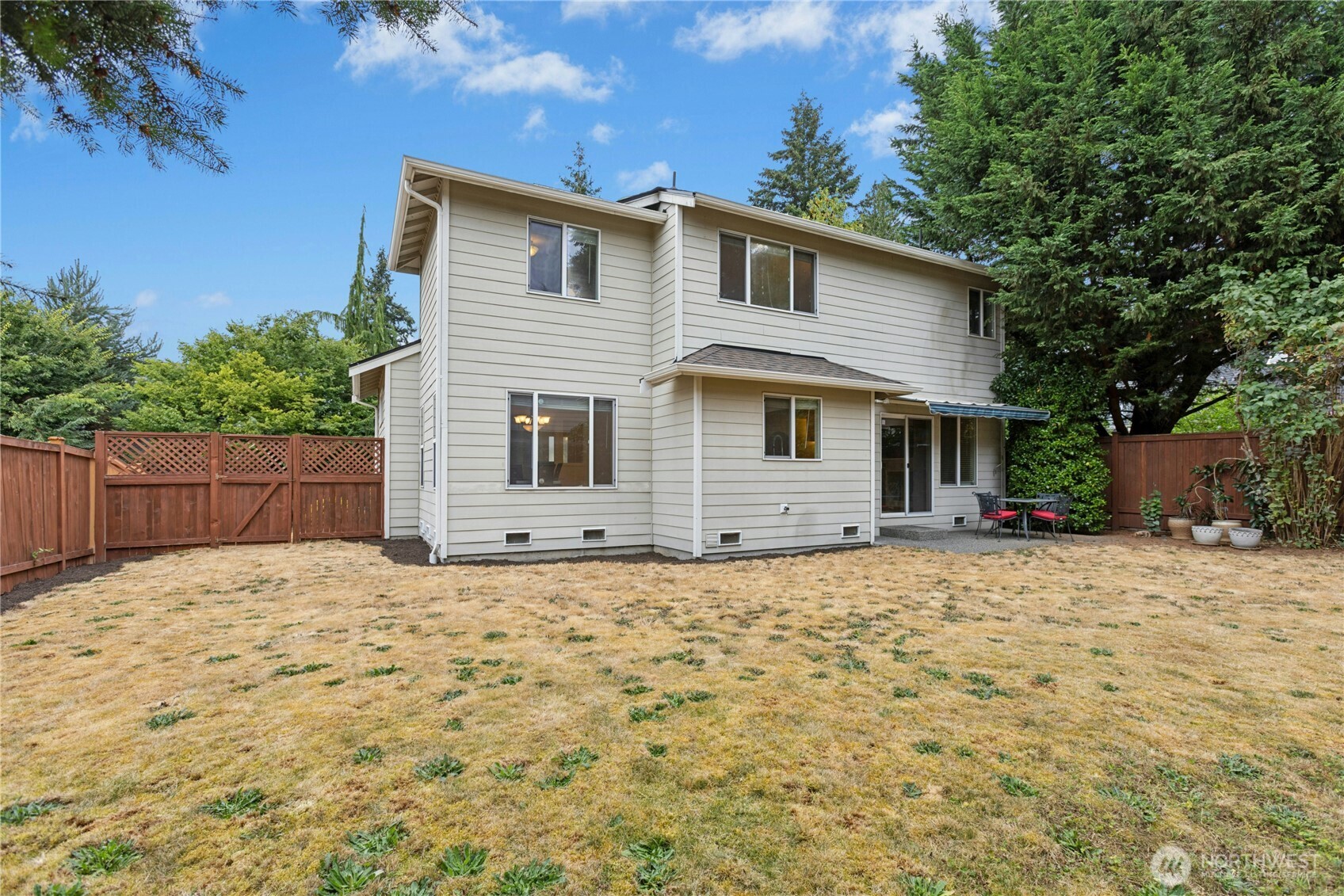 13276 124th Court Property Photo 32