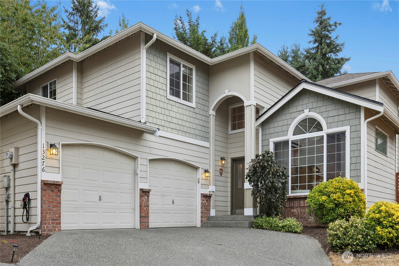 13276 124th Court Property Photo 34