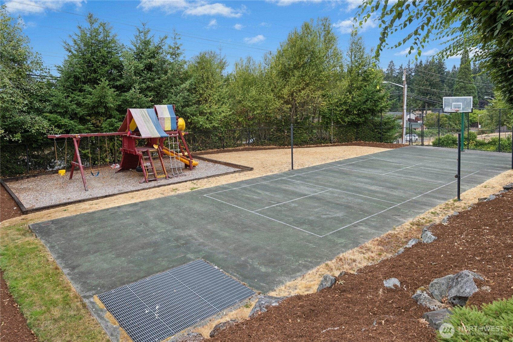 13276 124th Court Property Photo 35