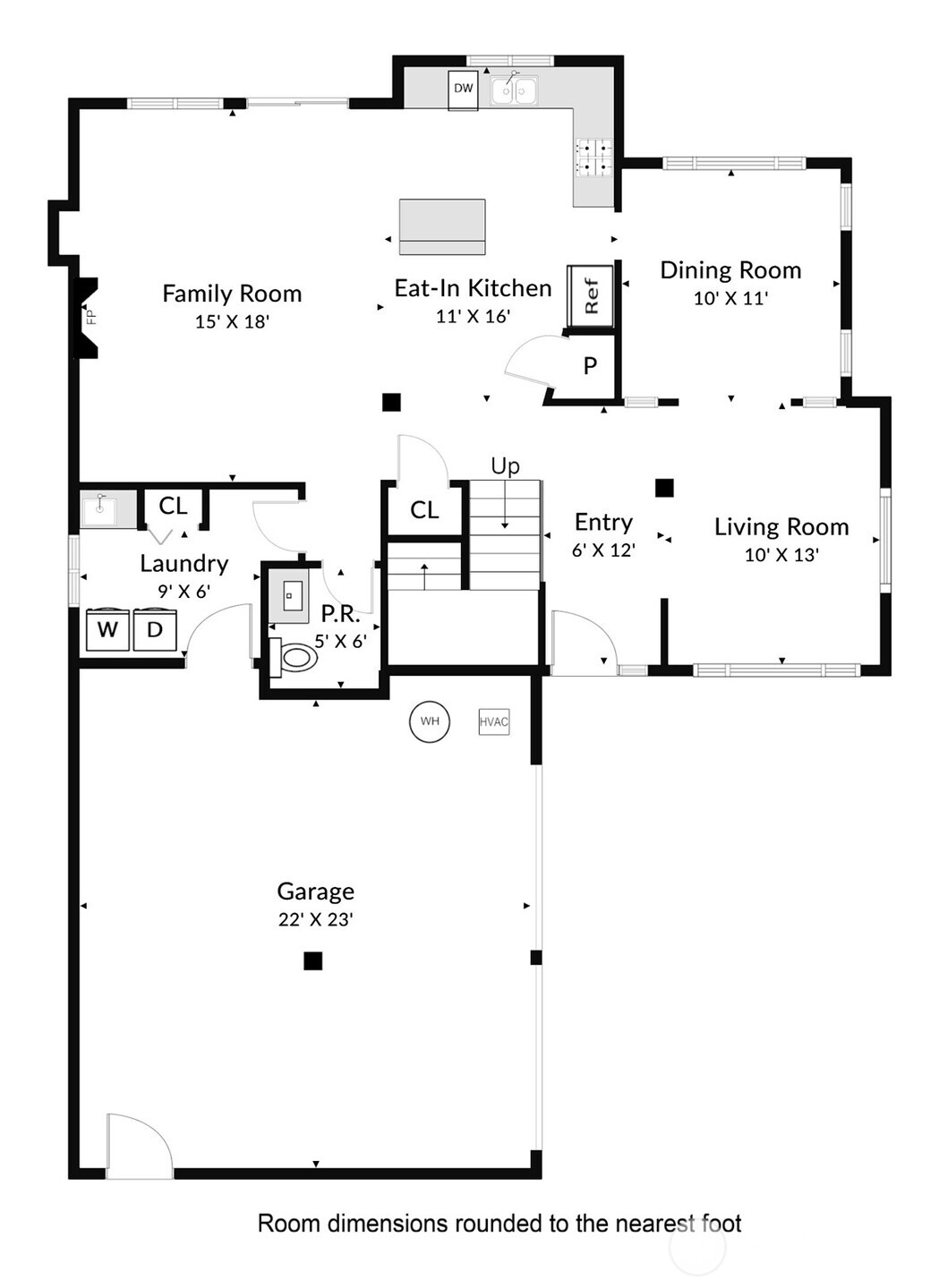 13276 124th Court Property Photo 36