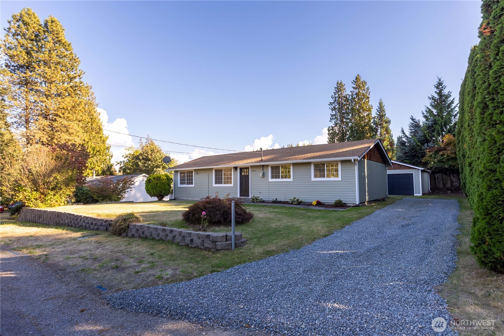 10622 10th Street Ct Property Photo 1