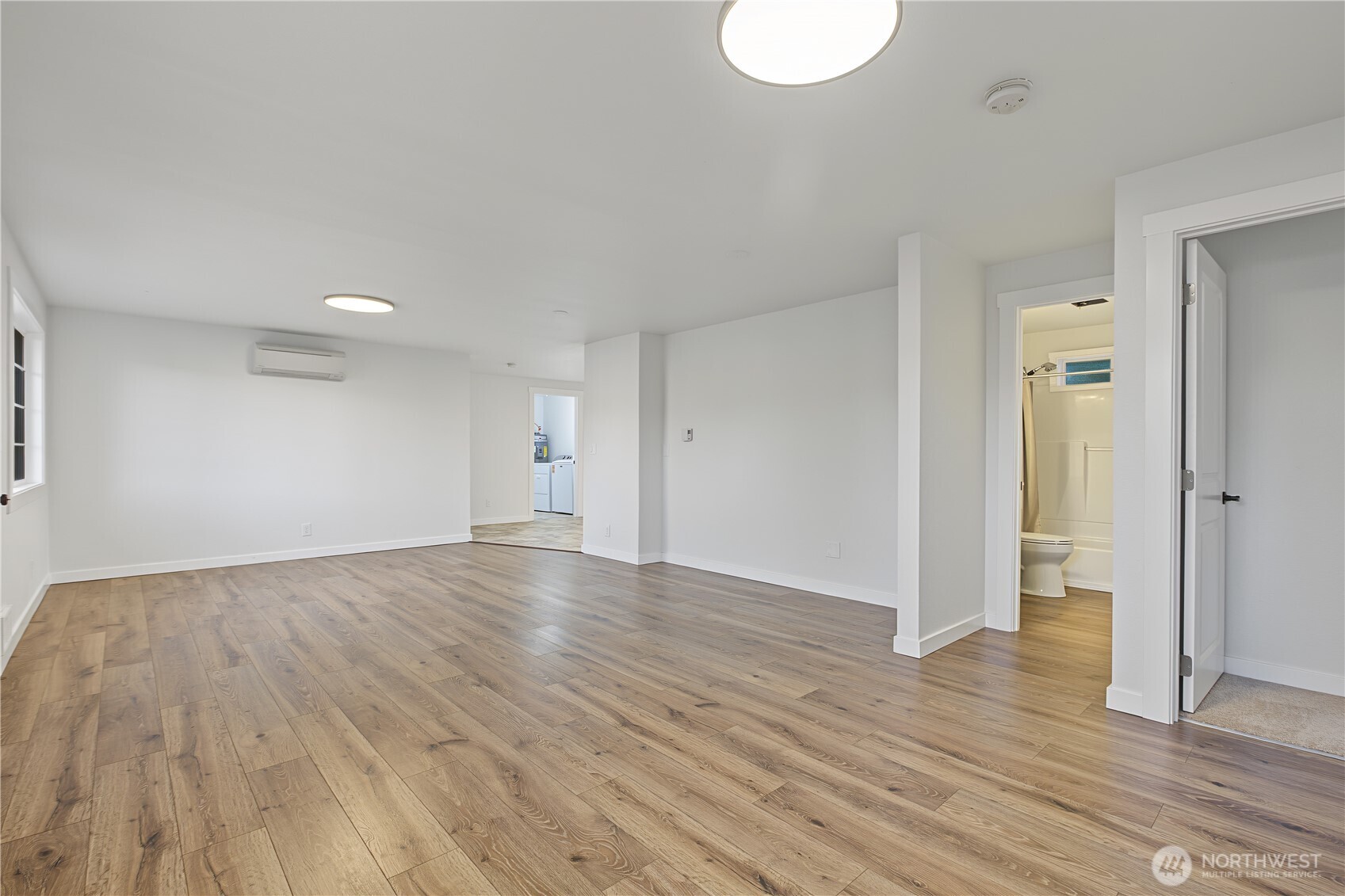 10622 10th Street Ct Property Photo 4