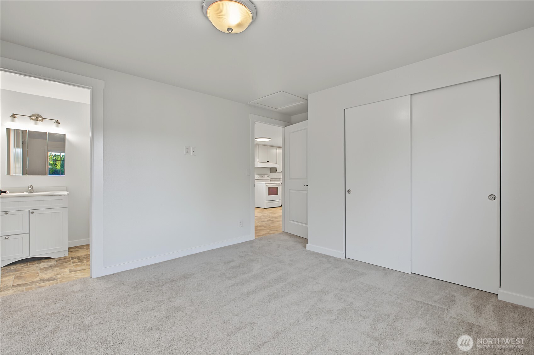 10622 10th Street Ct Property Photo 13