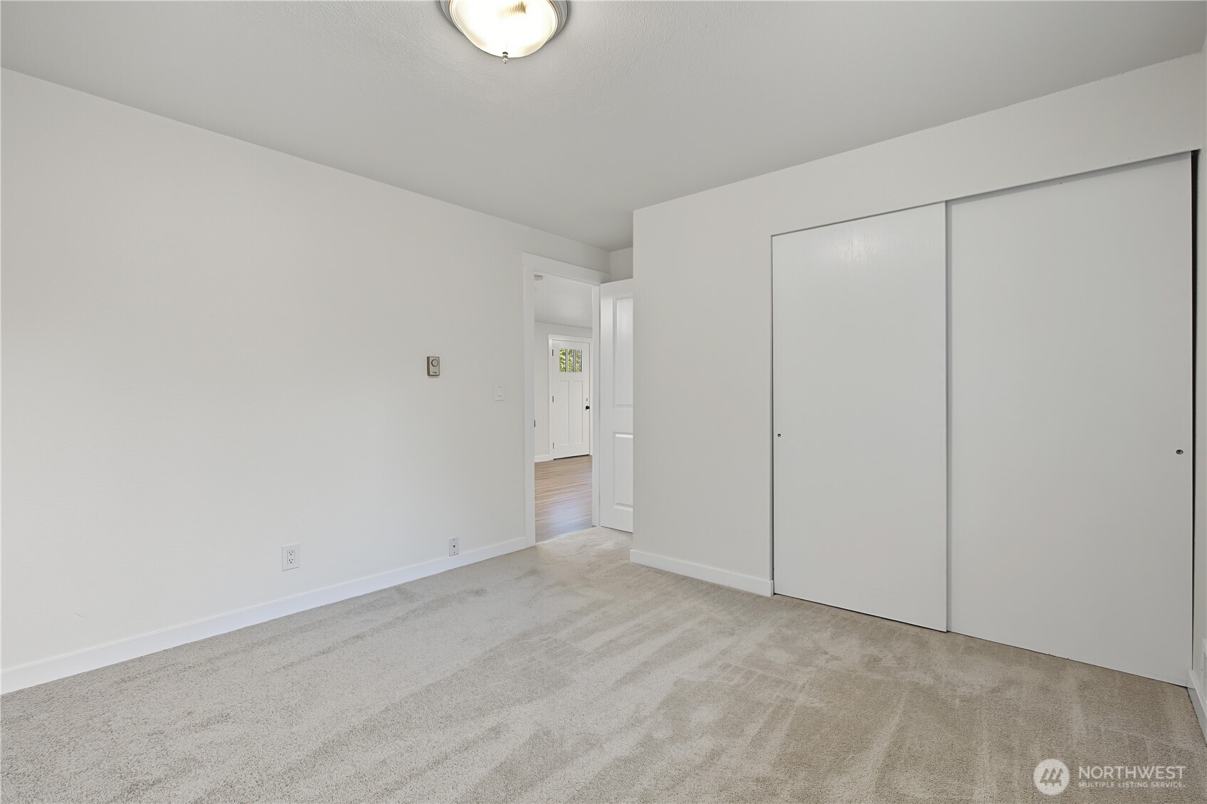 10622 10th Street Ct Property Photo 15