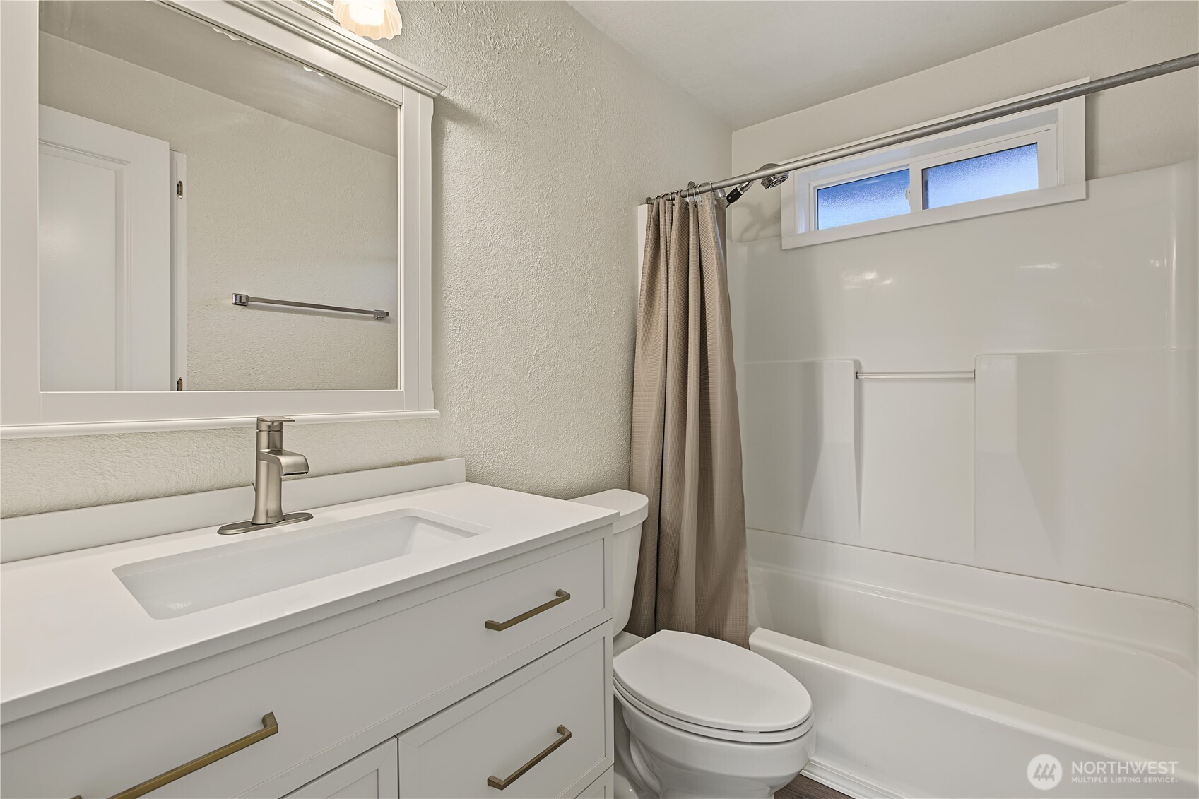 10622 10th Street Ct Property Photo 20